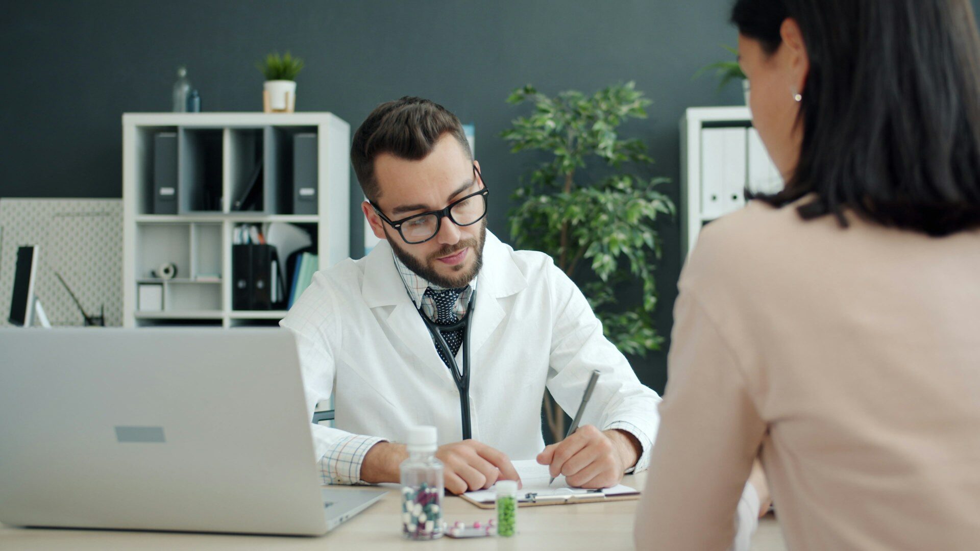 About Skinovatio Ohio premier medical spa board-certified specialists