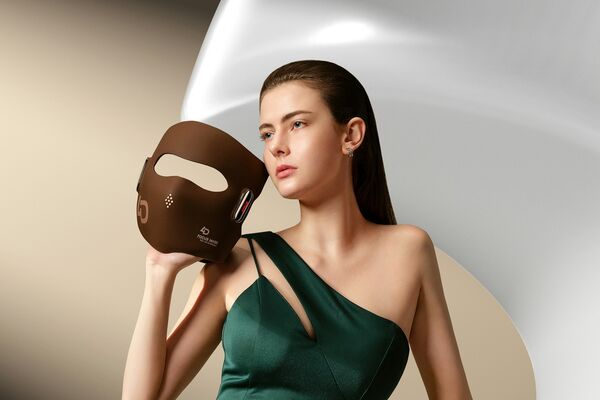 Skincare routine factors affecting Botox longevity