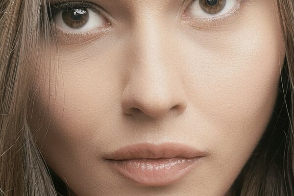Patient discussing Botox pricing during medspa consultation