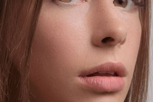 Botox and Dysport injectable neurotoxin comparison
