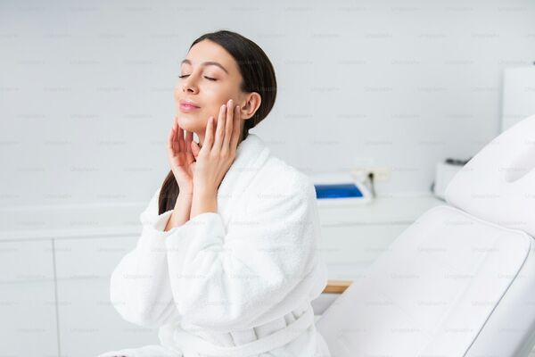 Daxxify long-lasting neurotoxin wrinkle treatment