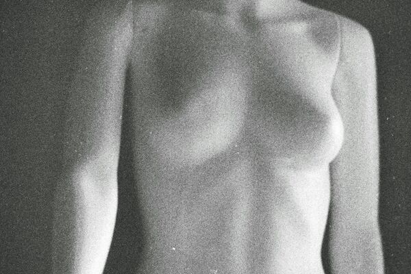 Visible muscle toning achieved through EmSculpt