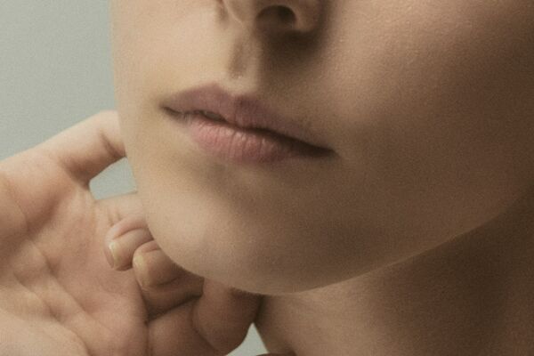 Jeuveau modern neurotoxin for frown lines and aesthetics