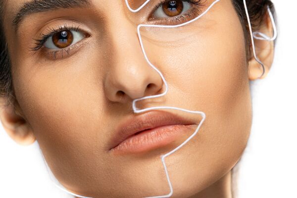 Medical-grade aesthetic treatments available at medspas