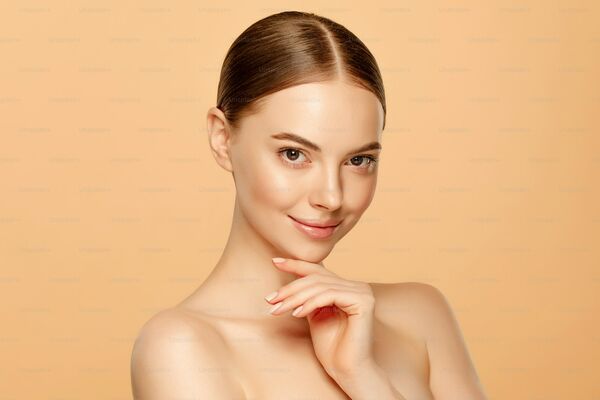 Natural-looking results from neurotoxin treatment