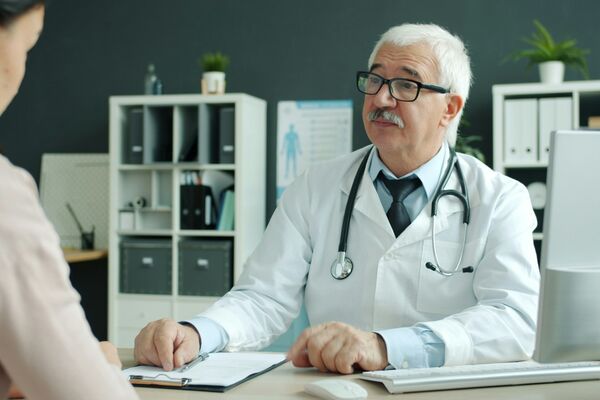 Non-surgical and surgical fat removal recovery comparison