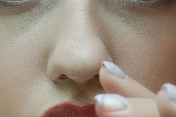 Xeomin pure neurotoxin injection for wrinkle reduction